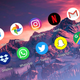 Illustration for article titled 17 New Features Your Favorite Apps Added While You Weren't Looking